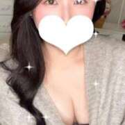 ヒメ日記 2025/01/08 23:49 投稿 かな 白いぽっちゃりさん錦糸町店