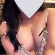 ヒメ日記 2025/01/14 18:31 投稿 かな 白いぽっちゃりさん錦糸町店