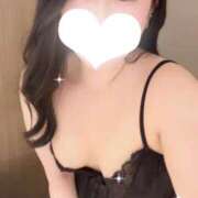 ヒメ日記 2025/01/26 18:47 投稿 かな 白いぽっちゃりさん錦糸町店