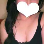 ヒメ日記 2025/02/08 21:51 投稿 かな 白いぽっちゃりさん錦糸町店