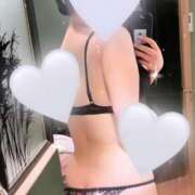 ヒメ日記 2025/02/10 14:41 投稿 かな 白いぽっちゃりさん錦糸町店