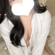 ヒメ日記 2025/02/11 00:51 投稿 かな 白いぽっちゃりさん錦糸町店