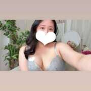 ヒメ日記 2025/02/19 18:07 投稿 かな 白いぽっちゃりさん錦糸町店