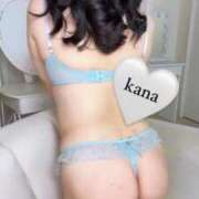 ヒメ日記 2025/02/20 16:39 投稿 かな 白いぽっちゃりさん錦糸町店