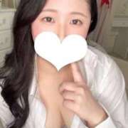 ヒメ日記 2025/02/20 23:37 投稿 かな 白いぽっちゃりさん錦糸町店