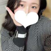 ヒメ日記 2025/02/23 22:49 投稿 かな 白いぽっちゃりさん錦糸町店