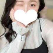 ヒメ日記 2025/03/01 19:16 投稿 かな 白いぽっちゃりさん錦糸町店