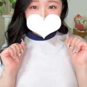 ヒメ日記 2025/03/04 20:47 投稿 かな 白いぽっちゃりさん錦糸町店