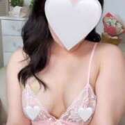 ヒメ日記 2025/03/06 15:47 投稿 かな 白いぽっちゃりさん錦糸町店