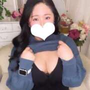 ヒメ日記 2025/03/08 23:47 投稿 かな 白いぽっちゃりさん錦糸町店