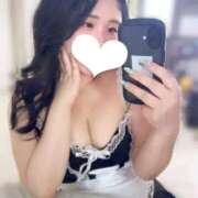 ヒメ日記 2025/03/28 16:37 投稿 かな 白いぽっちゃりさん錦糸町店