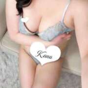 ヒメ日記 2025/04/07 13:37 投稿 かな 白いぽっちゃりさん錦糸町店