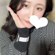 ヒメ日記 2025/04/07 18:27 投稿 かな 白いぽっちゃりさん錦糸町店