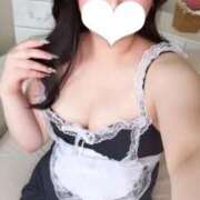 ヒメ日記 2025/04/12 23:40 投稿 かな 白いぽっちゃりさん錦糸町店