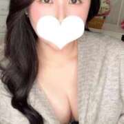 ヒメ日記 2025/04/17 23:37 投稿 かな 白いぽっちゃりさん錦糸町店