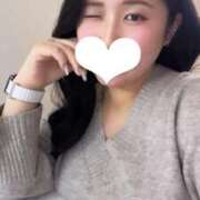 ヒメ日記 2025/04/21 23:27 投稿 かな 白いぽっちゃりさん錦糸町店