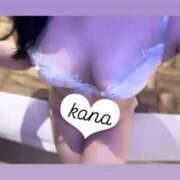 ヒメ日記 2025/04/30 23:57 投稿 かな 白いぽっちゃりさん錦糸町店