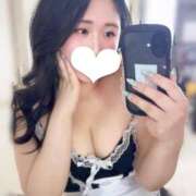 ヒメ日記 2025/05/01 12:27 投稿 かな 白いぽっちゃりさん錦糸町店