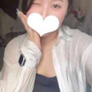 ヒメ日記 2025/05/01 19:17 投稿 かな 白いぽっちゃりさん錦糸町店