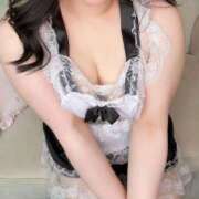 ヒメ日記 2025/05/02 21:07 投稿 かな 白いぽっちゃりさん錦糸町店