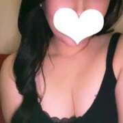 ヒメ日記 2025/05/07 23:24 投稿 かな 白いぽっちゃりさん錦糸町店