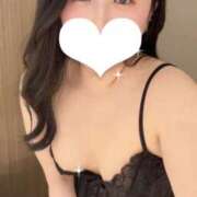 ヒメ日記 2025/05/11 00:47 投稿 かな 白いぽっちゃりさん錦糸町店