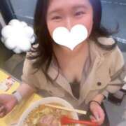 ヒメ日記 2025/05/12 23:47 投稿 かな 白いぽっちゃりさん錦糸町店