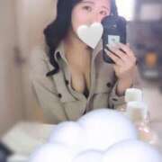 ヒメ日記 2025/05/23 13:07 投稿 かな 白いぽっちゃりさん錦糸町店