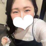 ヒメ日記 2025/05/29 15:27 投稿 かな 白いぽっちゃりさん錦糸町店