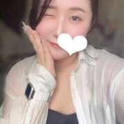 ヒメ日記 2025/06/05 23:17 投稿 かな 白いぽっちゃりさん錦糸町店