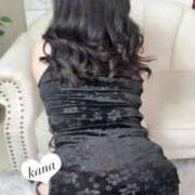 ヒメ日記 2025/06/13 12:47 投稿 かな 白いぽっちゃりさん錦糸町店