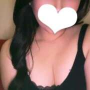 ヒメ日記 2025/06/13 17:37 投稿 かな 白いぽっちゃりさん錦糸町店