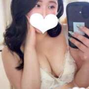 ヒメ日記 2025/06/13 20:27 投稿 かな 白いぽっちゃりさん錦糸町店