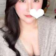 ヒメ日記 2025/06/14 23:52 投稿 かな 白いぽっちゃりさん錦糸町店