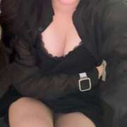 ヒメ日記 2025/06/23 19:37 投稿 かな 白いぽっちゃりさん錦糸町店