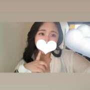 ヒメ日記 2025/06/24 01:07 投稿 かな 白いぽっちゃりさん錦糸町店