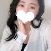 ヒメ日記 2025/07/06 12:27 投稿 かな 白いぽっちゃりさん錦糸町店