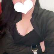 ヒメ日記 2025/07/17 23:27 投稿 かな 白いぽっちゃりさん錦糸町店