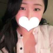 ヒメ日記 2025/07/25 16:47 投稿 かな 白いぽっちゃりさん錦糸町店