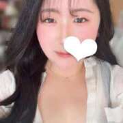 ヒメ日記 2025/07/27 23:37 投稿 かな 白いぽっちゃりさん錦糸町店