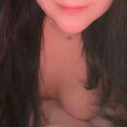 ヒメ日記 2025/08/01 15:37 投稿 かな 白いぽっちゃりさん錦糸町店