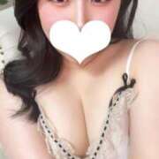 ヒメ日記 2025/08/03 12:47 投稿 かな 白いぽっちゃりさん錦糸町店