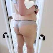 ヒメ日記 2025/08/03 15:07 投稿 かな 白いぽっちゃりさん錦糸町店