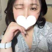 ヒメ日記 2025/08/04 15:47 投稿 かな 白いぽっちゃりさん錦糸町店