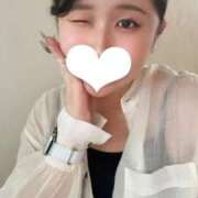 ヒメ日記 2025/08/10 00:27 投稿 かな 白いぽっちゃりさん錦糸町店