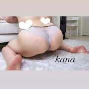 ヒメ日記 2025/08/11 16:27 投稿 かな 白いぽっちゃりさん錦糸町店