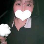 ヒメ日記 2025/08/14 23:57 投稿 かな 白いぽっちゃりさん錦糸町店