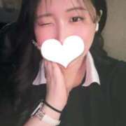 ヒメ日記 2025/08/29 18:07 投稿 かな 白いぽっちゃりさん錦糸町店