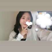 ヒメ日記 2025/08/31 00:07 投稿 かな 白いぽっちゃりさん錦糸町店