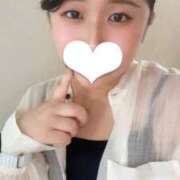 ヒメ日記 2025/09/02 03:27 投稿 かな 白いぽっちゃりさん錦糸町店